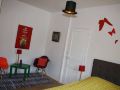 casa-ammirati-apartments
