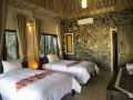 mai-chau-nature-lodge-hostel