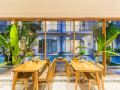 tam-house-villa-hotel