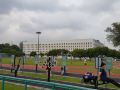 ipoh-homestay
