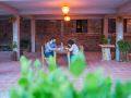 sy-s-homestay