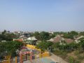fireworks-homestay