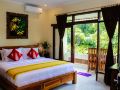 manwarsa-guest-house