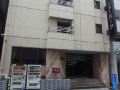 hotel-new-park