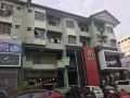 kalyca-home-3bd-apt-api-api