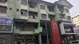 kalyca-home-3bd-apt-api-api