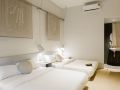 bunk-and-bilik-hotel-sri-petaling
