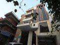 oyo-463-hotel-metro-view-inn
