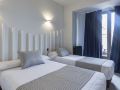 hostal-el-carmen