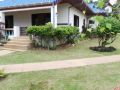 house-with-3-bedrooms-in-phuket-with-shared-pool-enclosed-garden-and-wifi-near-the-beach