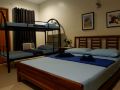 cebu-budgetel-it-park-city-center-hostel