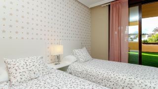 apartamento-benahavis-2