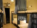 violet-star-hotel-and-spa