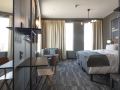 quality-hotel-the-box-linkoping