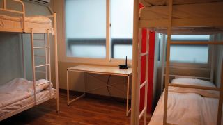 yakorea-hostel-gangnam
