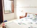 sunrise-guesthouse