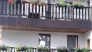 zur-schmiede