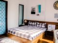 airy-art-apartment-my-khe-beach