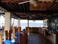 montani-beach-resort
