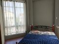 villa-dadap-miri