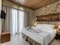 estia-boutique-apartments