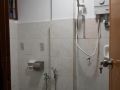 anjung-apartment-3br-4