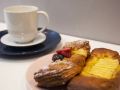 suite-inn-rome