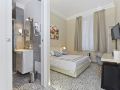bandb-tohouse-deluxe