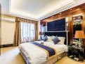 room overview picture