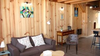 appartement-latour