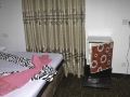 pine-village-home-stay
