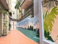 palmo-serviced-apartment-3