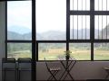jjoyful-homestay-ipoh-oasis