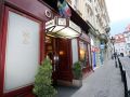 old-prague-hotel
