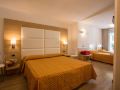 hotel-europa