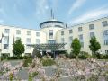 hotel-meerane