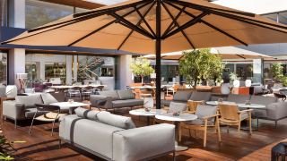 hotel-don-pepe-gran-melia