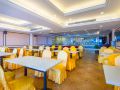 vienna-international-hotel-hangzhou-xiasha