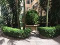 the-center-of-rome-bandb
