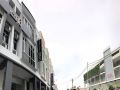 my-home-hotel-ipoh-station-18