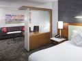 springhill-suites-by-marriott-salt-lake-city-airport