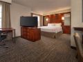 residence-inn-dulles-airport-at-dulles-28-centre