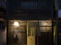 8inn-kyoto-kujo