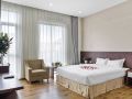 hello-hotel-bac-ninh