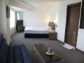 united-hotel