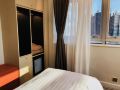west-hotel