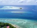 shallow-lagoon-rasdhoo-maldives