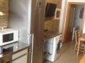 apartamentos-la-mar