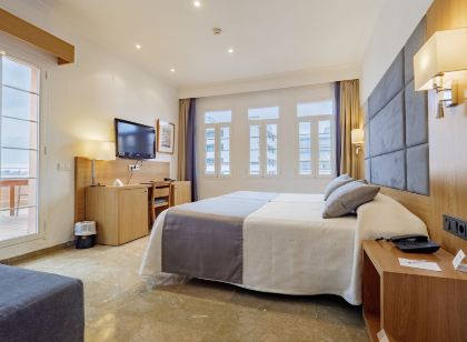 Hotel Artmadams