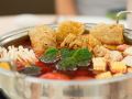 lishan-guest-house
